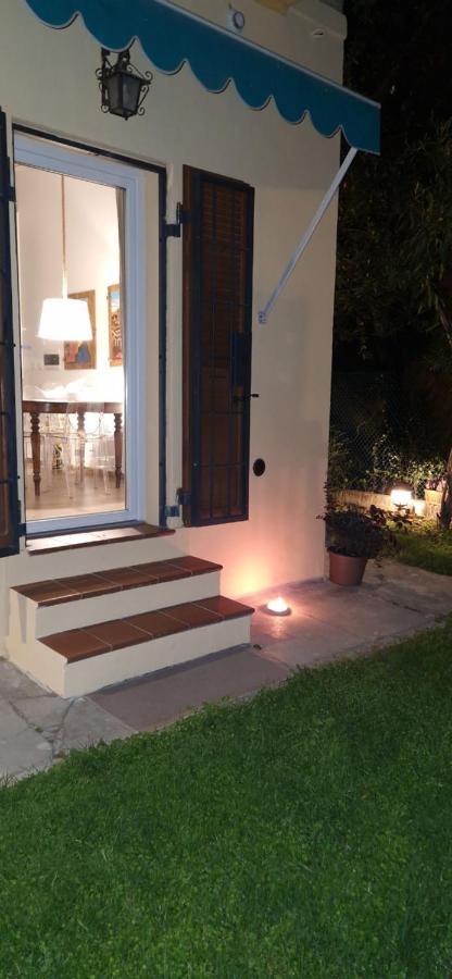 Villa Minimal Chic House Fast Wi-Fi, Private Garden & Free Parking Bologna Exterior foto