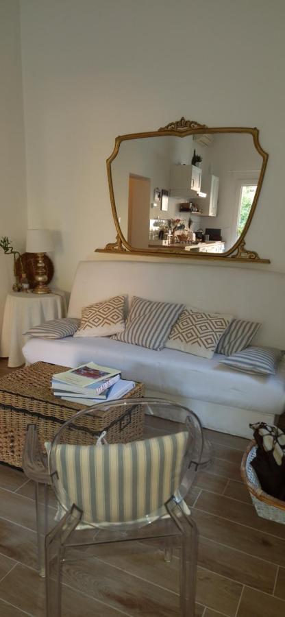 Villa Minimal Chic House Fast Wi-Fi, Private Garden & Free Parking Bologna Exterior foto
