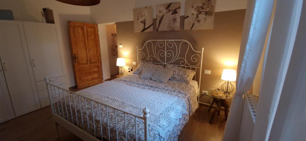 Villa Minimal Chic House Fast Wi-Fi, Private Garden & Free Parking Bologna Exterior foto