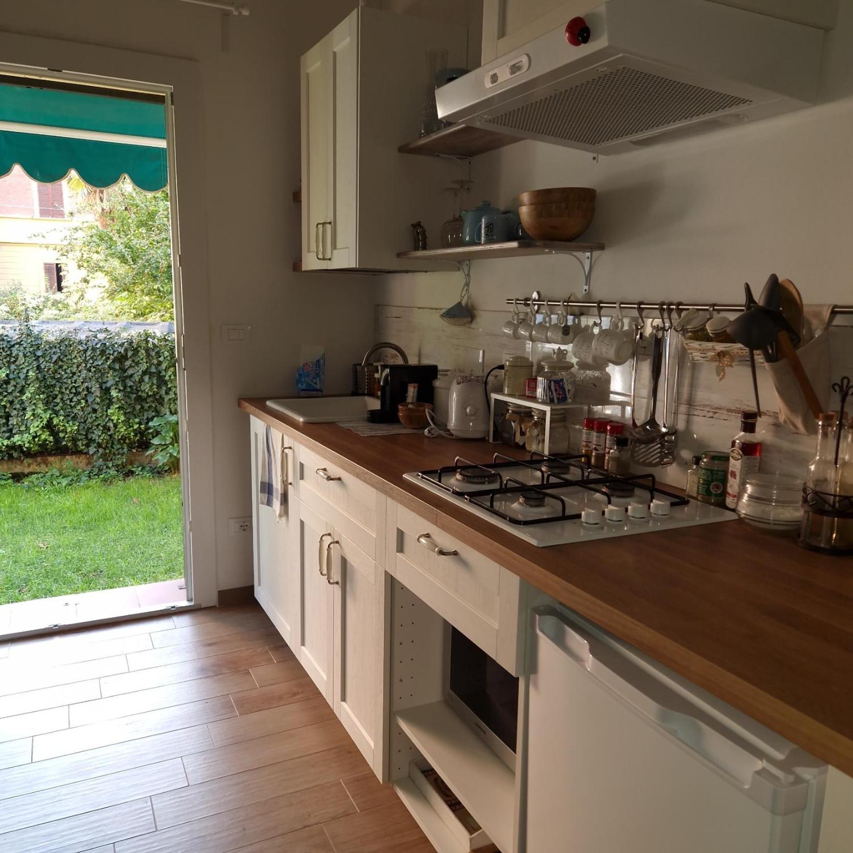 Villa Minimal Chic House Fast Wi-Fi, Private Garden & Free Parking Bologna Exterior foto